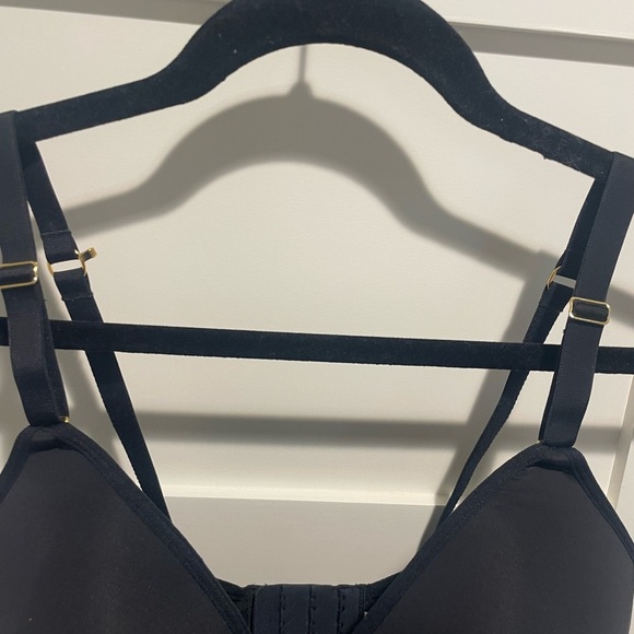 LIVELY The Spacer Bra - Picture 6 of 12